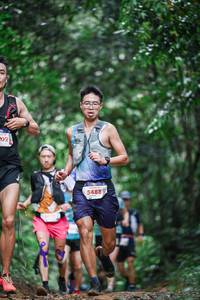 BIB: 202, 5488
                            <button type="button" onclick="openModal(22495585)" class="btn btn-primary btn-sm float-right btn-popup" data-toggle="modal" data-target=".modal-high-quality">
                        <i class="fas fa-shopping-cart"></i> Add to Cart
                    </button>
                                            <button type="button" onclick="isThisMe(22495585, true)" class="btn btn-success btn-sm float-right btn-popup btn-isme hidden" data-toggle="tooltip" data-placement="bottom" title="นี่คือรูปของคุณใช่ไหม คลิกที่นี่เพื่อเอาเข้าอัลบั้ม">
                        <i class="fas fa-plus"></i> Add to album
                    </button>
                    <button type="button" onclick="isThisMe(22495585, false)" class="btn btn-warning btn-sm float-right btn-popup btn-isnotme hidden">
                        <i class="fas fa-ban"></i> Remove from album
                    </button>